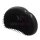 Tangle Teezer The Original Detangling Hairbrush 1Stück