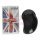 Tangle Teezer The Original Detangling Hairbrush 1Stück