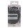 Tangle Teezer The Original Detangling Hairbrush 1Stück