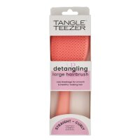 Tangle Teezer Large Wet Detangling Hair Brush 1Stück