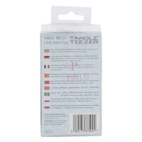 Tangle Teezer Salon Elite Detangling Hairbrush 1Stk