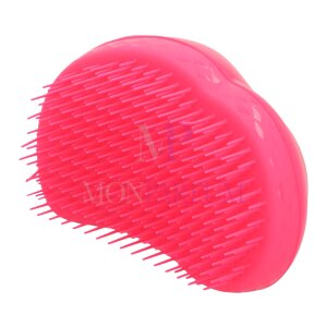 Tangle Teezer The Original Detangling Hairbrush 1Stück