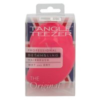 Tangle Teezer The Original Detangling Hairbrush 1Stück