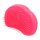 Tangle Teezer The Original Detangling Hairbrush 1Stück