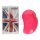 Tangle Teezer The Original Detangling Hairbrush 1Stück