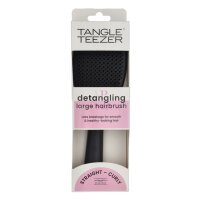 Tangle Teezer Large Wet Detangling Hair Brush 1Stück