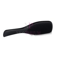 Tangle Teezer Wet Detangling Hairbrush 1Stück