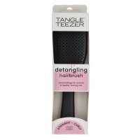 Tangle Teezer Wet Detangling Hairbrush 1Stück