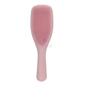 Tangle Teezer Wet Detangling Hairbrush 1Stk