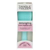 Tangle Teezer Wet Detangling Hairbrush 1Stück