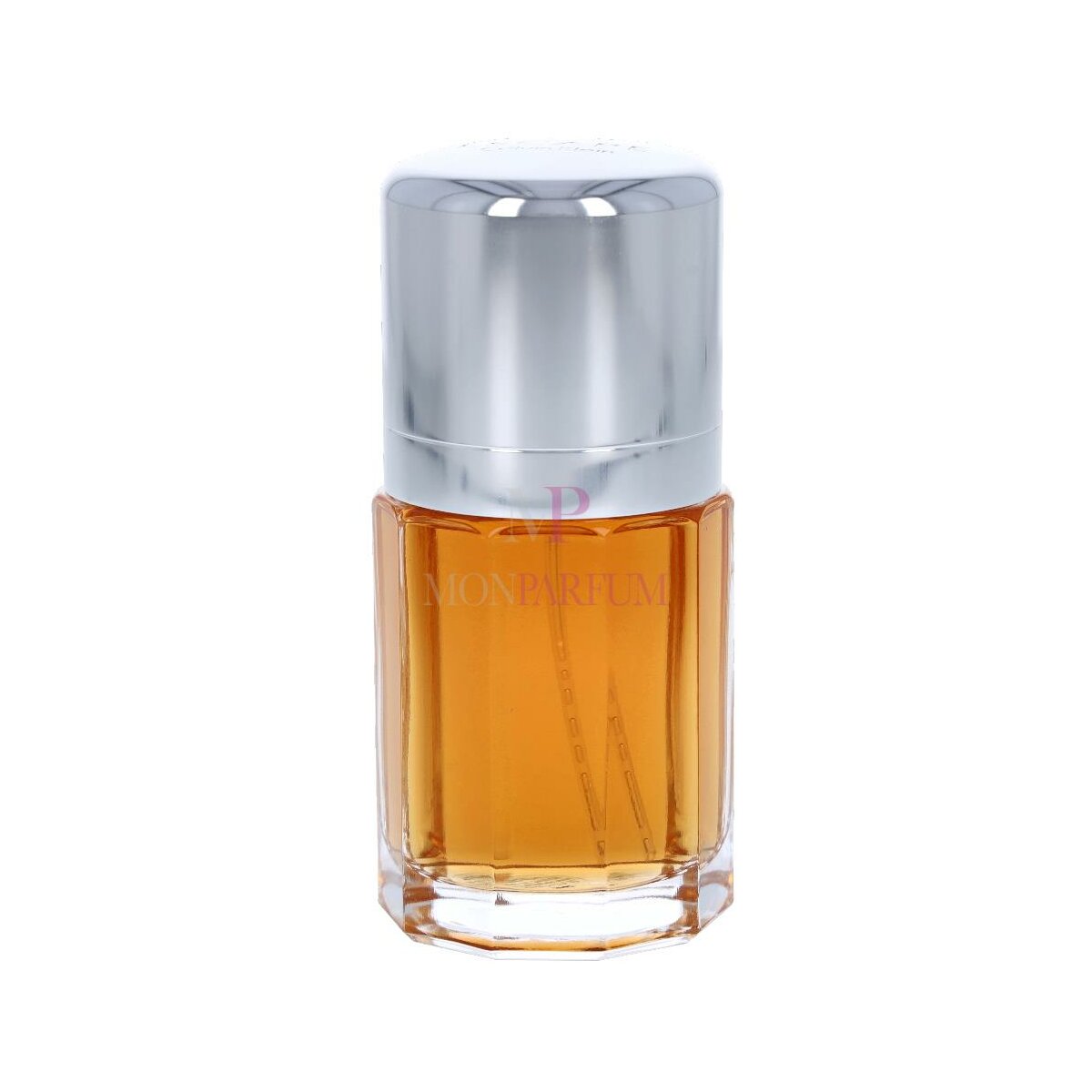 Escape Calvin Escape Parfum Damen Calvin Klein Escape For Women