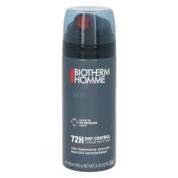 Biotherm Homme Day Control 72H 150ml