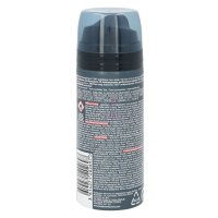 Biotherm Homme Day Control 72H 150ml