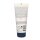 Biotherm Homme Energizing Shower Gel 200ml