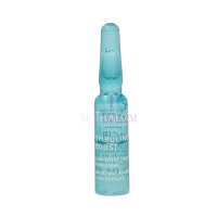Thalgo Energising Booster Concentrate 8,4ml