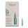 Thalgo Energising Booster Concentrate 8,4ml