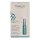 Thalgo Energising Booster Concentrate 8,4ml