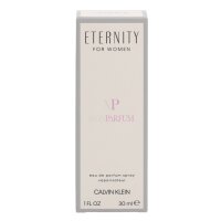 Calvin Klein Eternity For Women Eau de Parfum 30ml