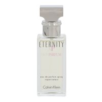 Calvin Klein Eternity For Women Edp Spray 30ml