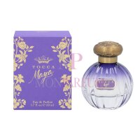 Tocca Maya Eau de Parfum 50ml