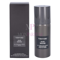 Tom Ford Oud Wood Body Spray 150ml