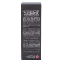 Tom Ford Oud Wood Body Spray 150ml