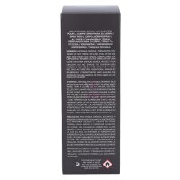 Tom Ford Private Blend Oud Wood All Over Body Spray 150ml