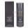 Tom Ford Oud Wood Body 150ml