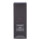 Tom Ford Oud Wood Body 150ml