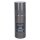 Tom Ford Private Blend Oud Wood All Over Body Spray 150ml