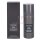 Tom Ford Private Blend Oud Wood All Over Body Spray 150ml