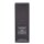 Tom Ford Private Blend Oud Wood All Over Body Spray 150ml