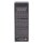 Tom Ford Private Blend Oud Wood All Over Body Spray 150ml