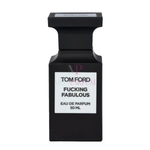 Tom Ford Private Blend Fucking Fabulous Eau de Parfum 50ml