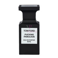 Tom Ford Fucking Fabulous Eau de Parfum 50ml