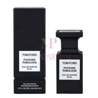 Tom Ford Fucking Fabulous Eau de Parfum 50ml