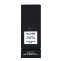 Tom Ford Fucking Fabulous Eau de Parfum 50ml