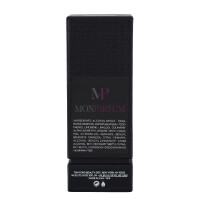 Tom Ford Fucking Fabulous Eau de Parfum 50ml