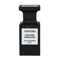 Tom Ford Private Blend Fucking Fabulous Eau de Parfum 50ml