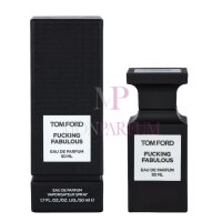 Tom Ford Private Blend Fucking Fabulous Eau de Parfum 50ml