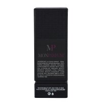 Tom Ford Private Blend Fucking Fabulous Eau de Parfum 50ml