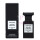 Tom Ford Fucking Fabulous Eau de Parfum 50ml