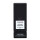 Tom Ford Fucking Fabulous Eau de Parfum 50ml