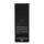 Tom Ford Fucking Fabulous Eau de Parfum 50ml