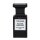 Tom Ford Private Blend Fucking Fabulous Eau de Parfum 50ml