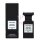 Tom Ford Private Blend Fucking Fabulous Eau de Parfum 50ml