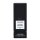 Tom Ford Private Blend Fucking Fabulous Eau de Parfum 50ml