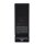 Tom Ford Private Blend Fucking Fabulous Eau de Parfum 50ml