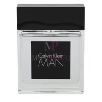 Calvin Klein Ck Man Eau de Toilette 50ml