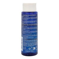 Uriage DS Hair Soft Balancing Shampoo 200ml